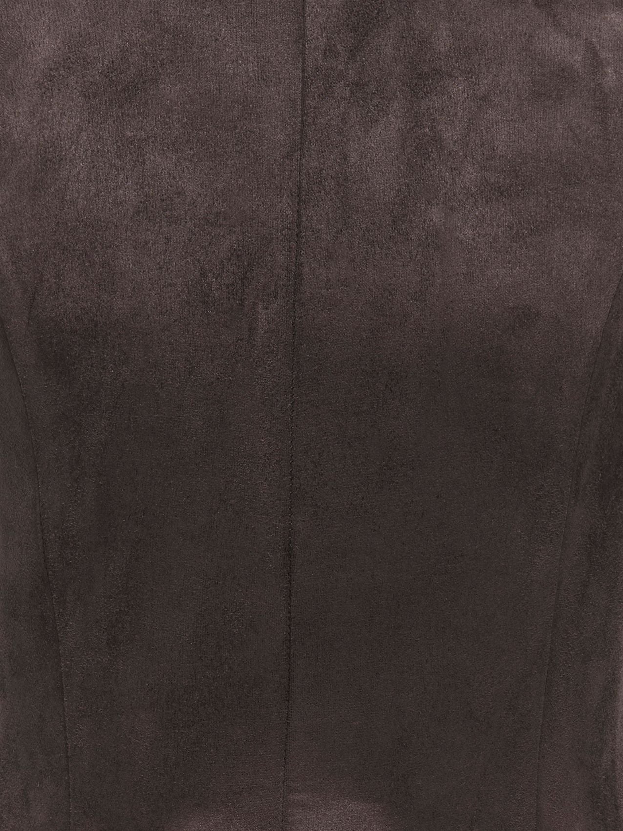 Modehaus Weingarten KOGRINEA LIFE S/L DRESS SWT