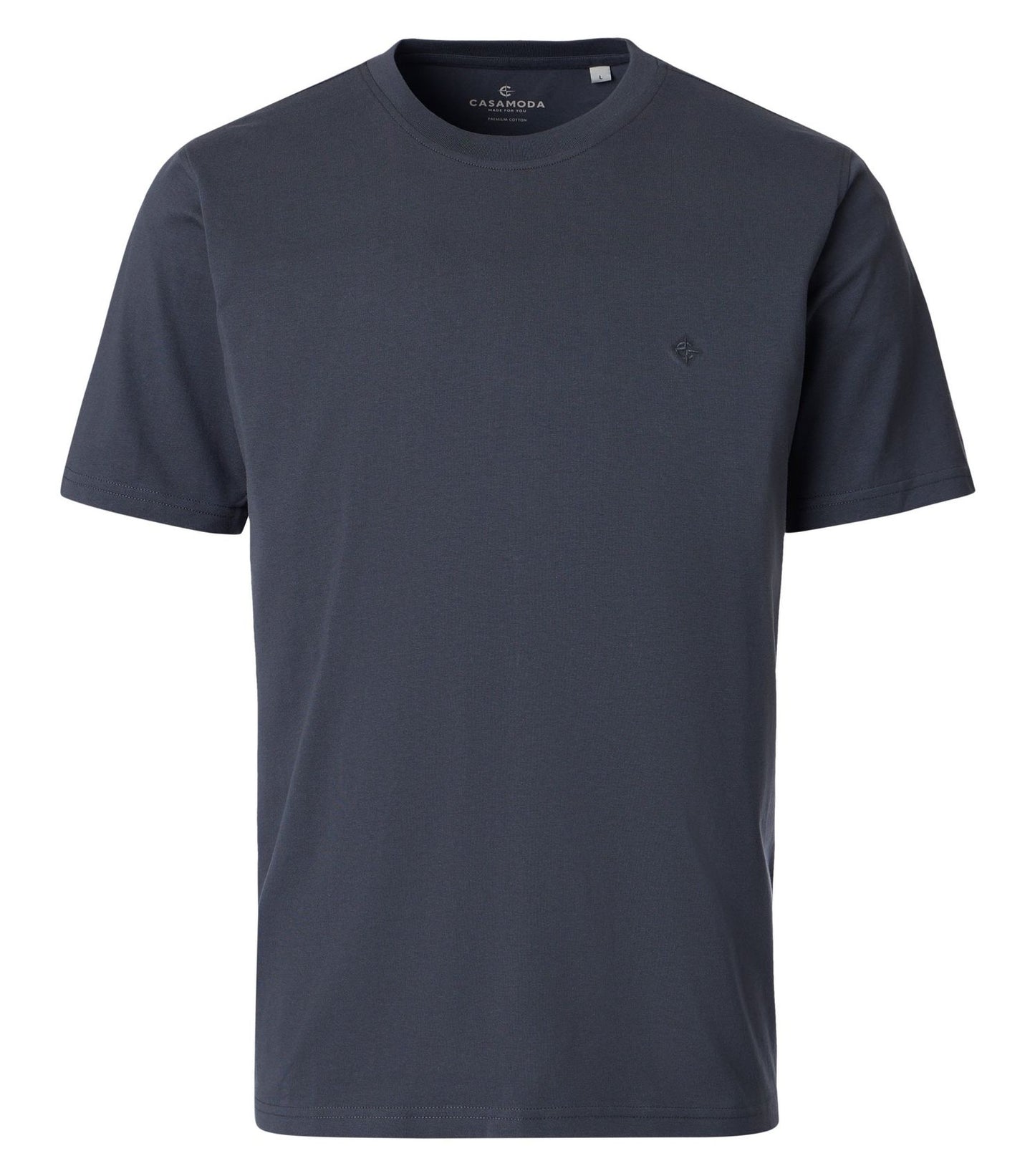 CASA MODA T-Shirt 4XL