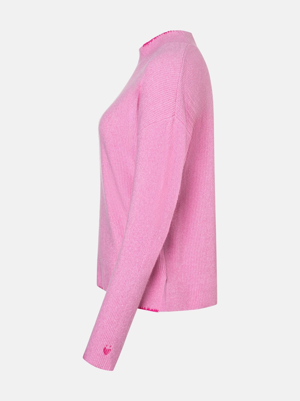MinouL