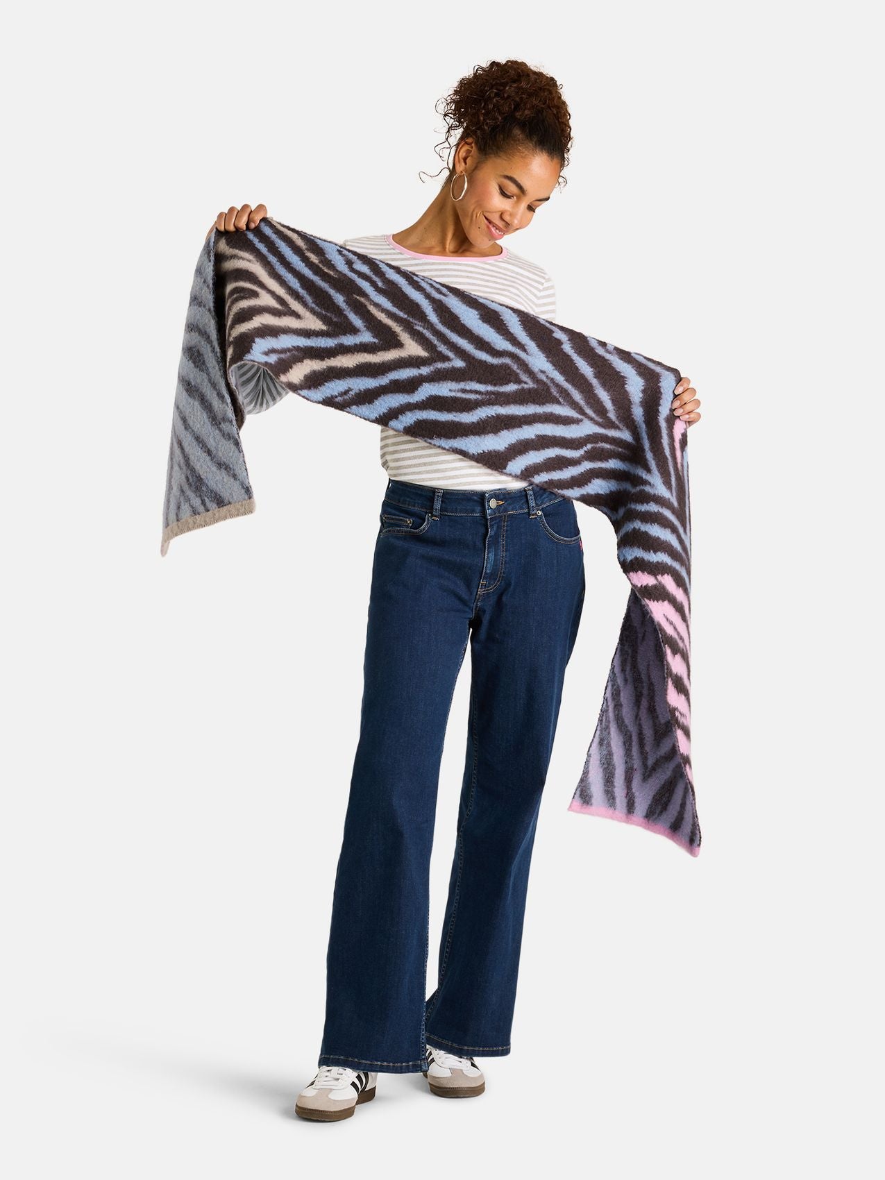 MadiL