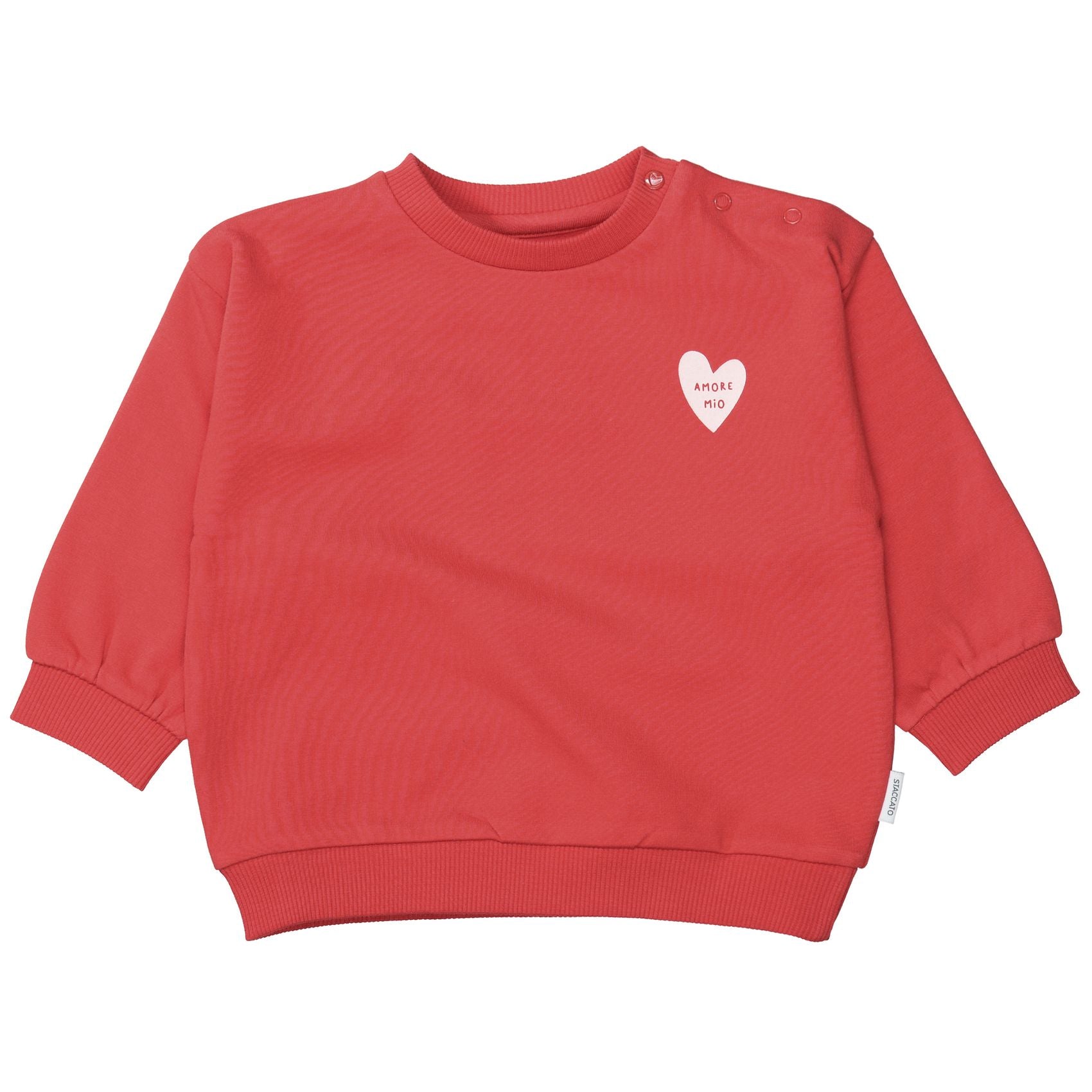Md.-Sweatshirt,oversized