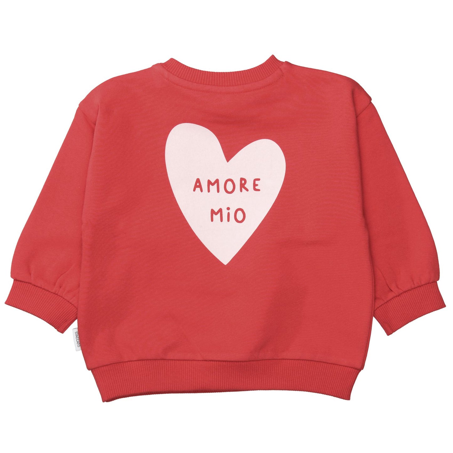 Md.-Sweatshirt,oversized