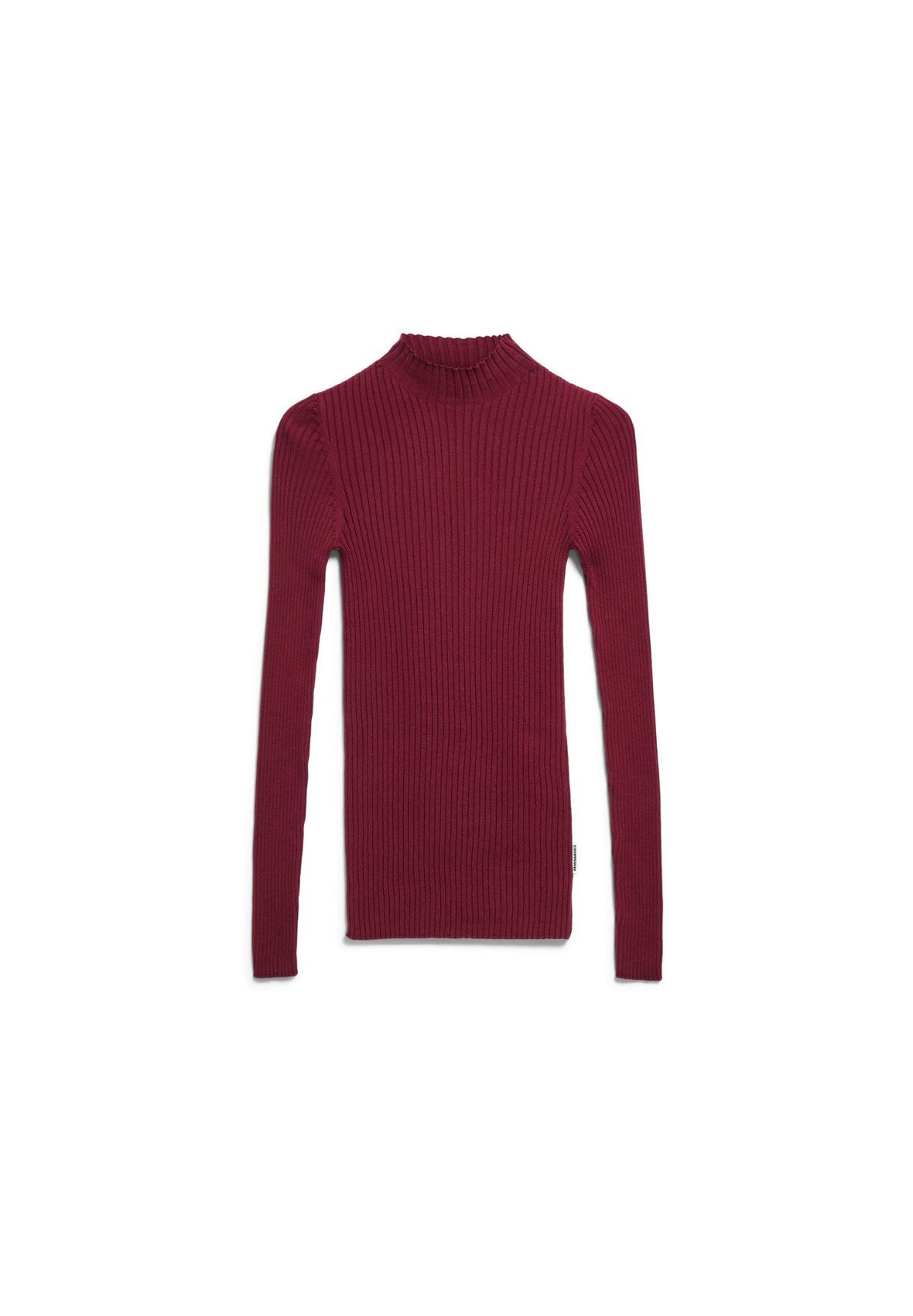 ALAANIA KNIT SWEATER