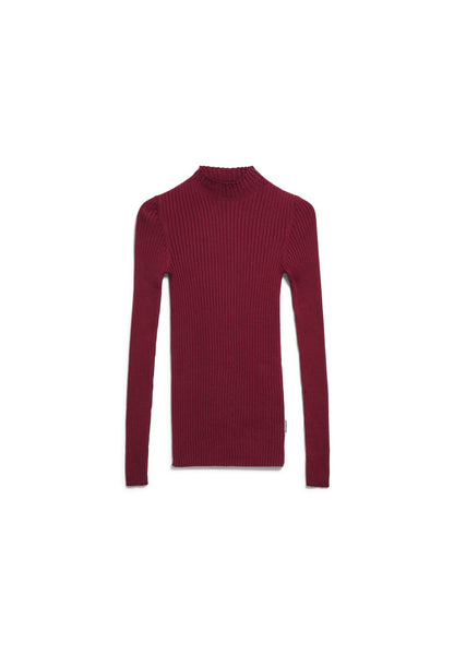 ALAANIA KNIT SWEATER