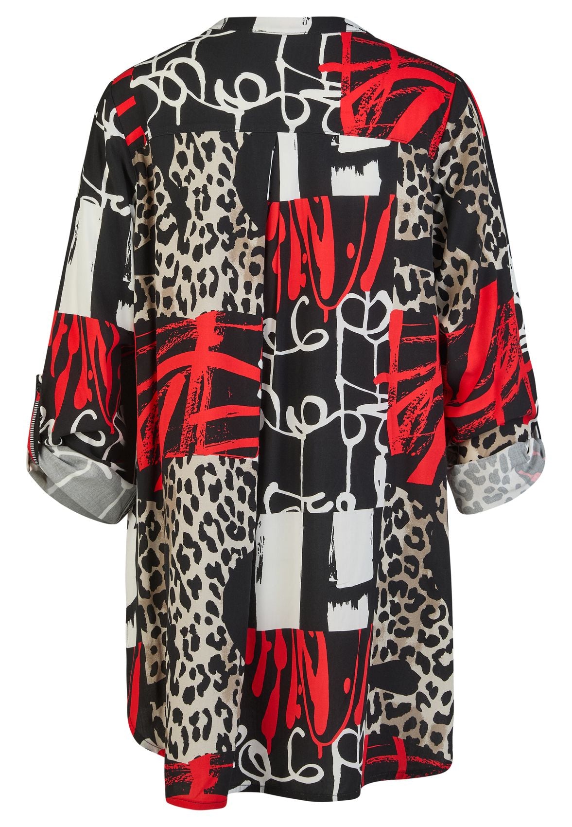 Bluse