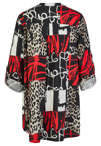 Bluse