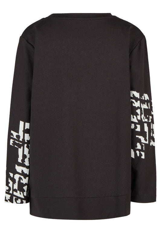 STREICH Shirt