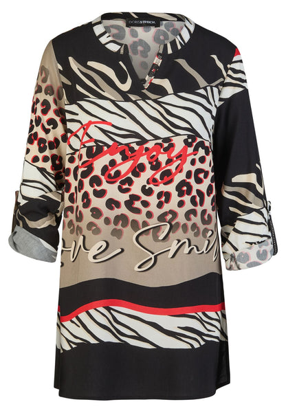 Bluse
