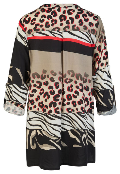 Bluse