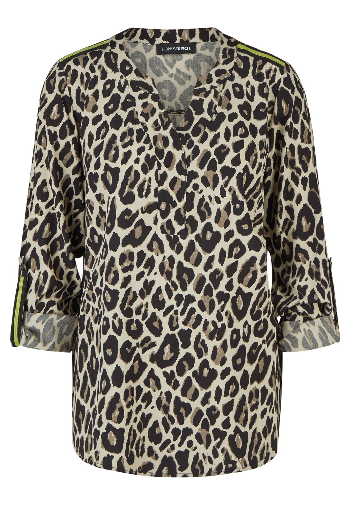 Bluse