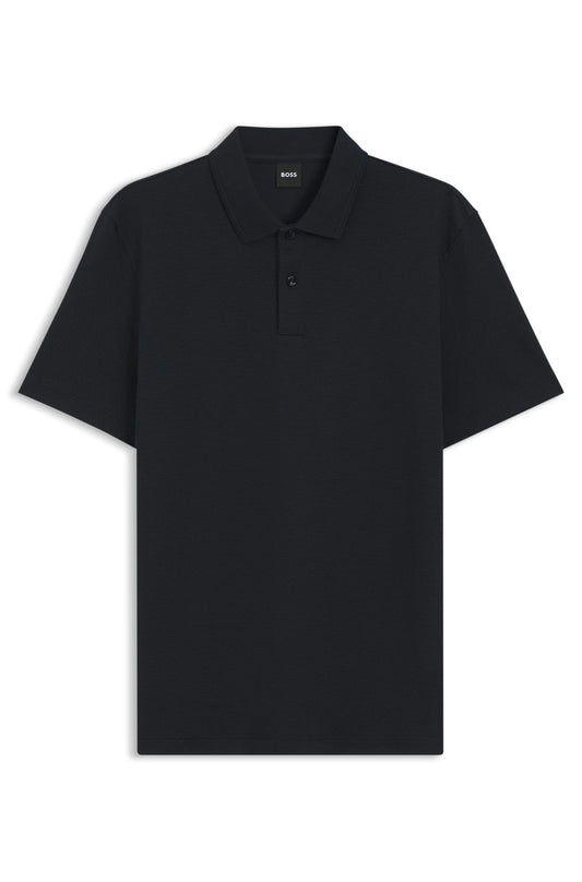 HUGO BOSS Parlay 240