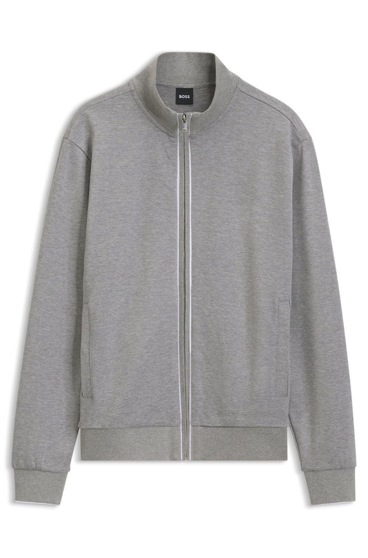 HUGO BOSS H-Shepherd 80
