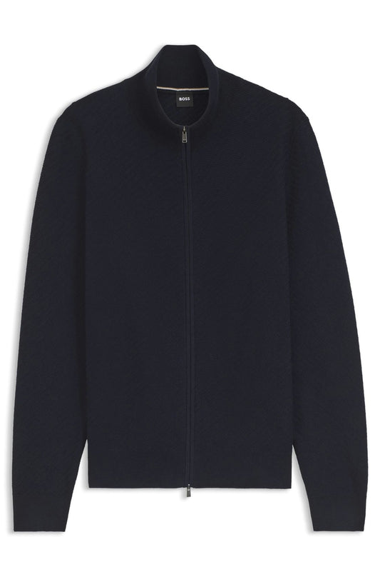 HUGO BOSS H-Loretti