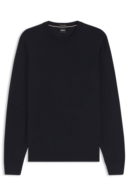 HUGO BOSS H-Leno