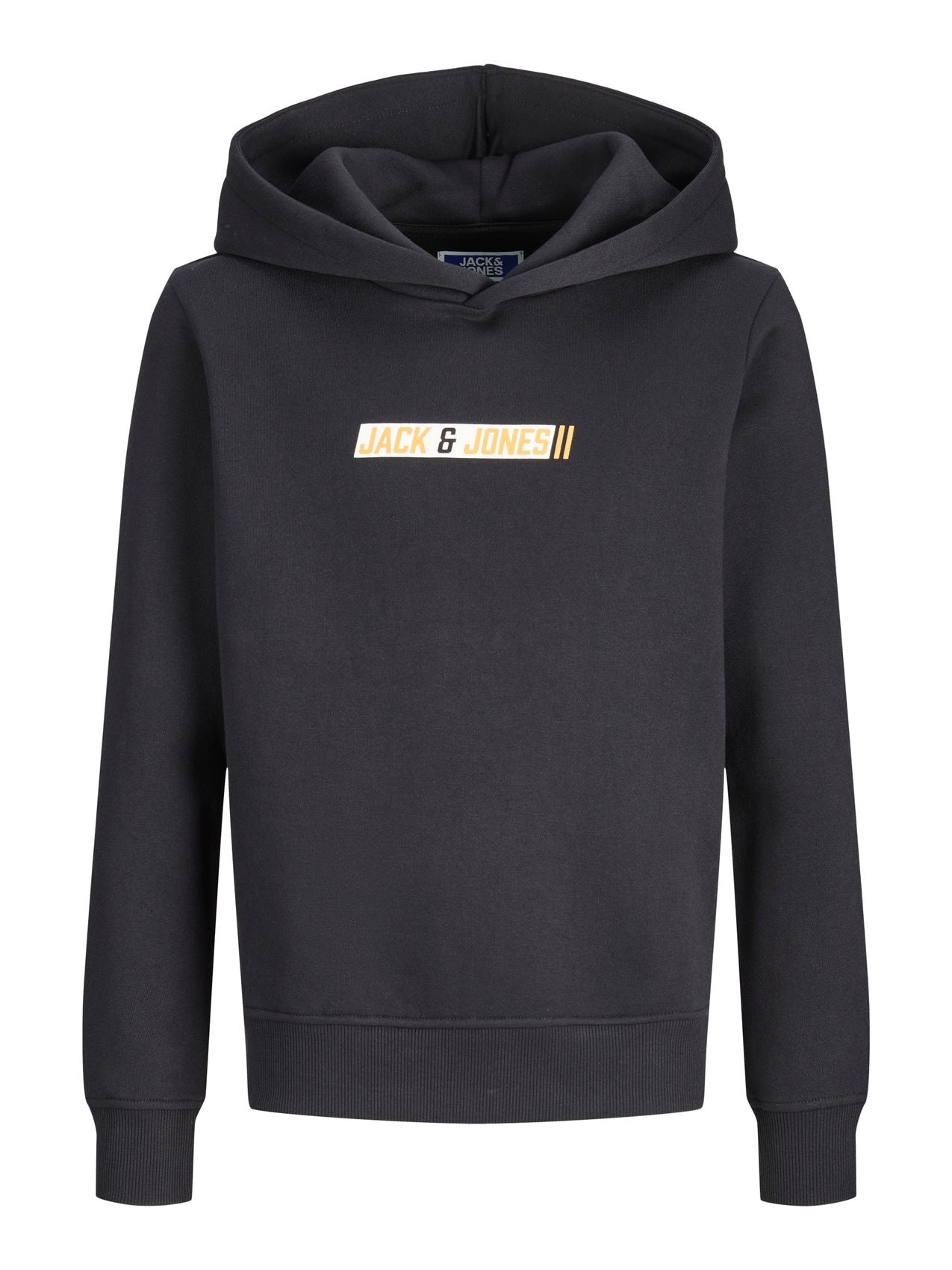 JJMUNK SWEAT HOOD JNR