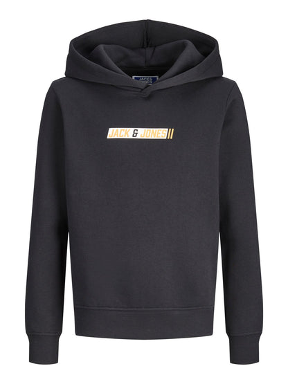 JJMUNK SWEAT HOOD JNR