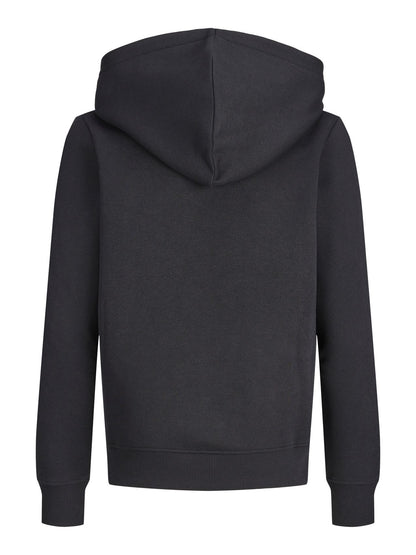 JJMUNK SWEAT HOOD JNR