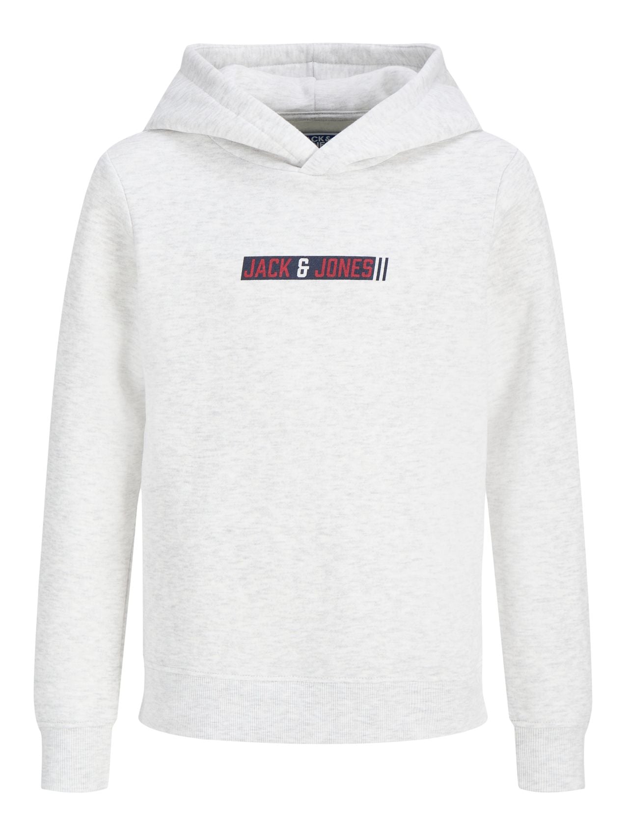 JJMUNK SWEAT HOOD JNR
