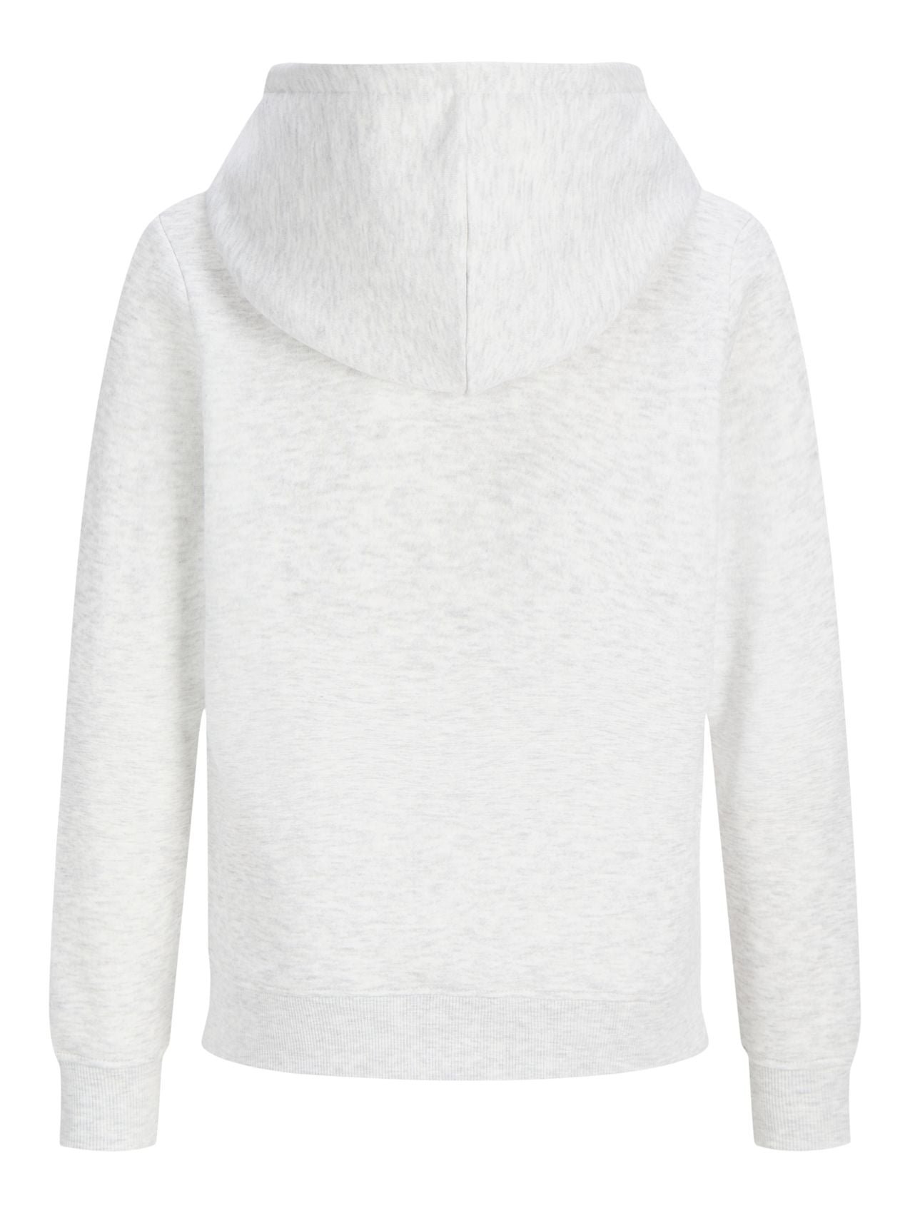 JJMUNK SWEAT HOOD JNR