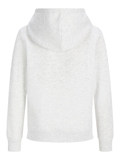 JJMUNK SWEAT HOOD JNR