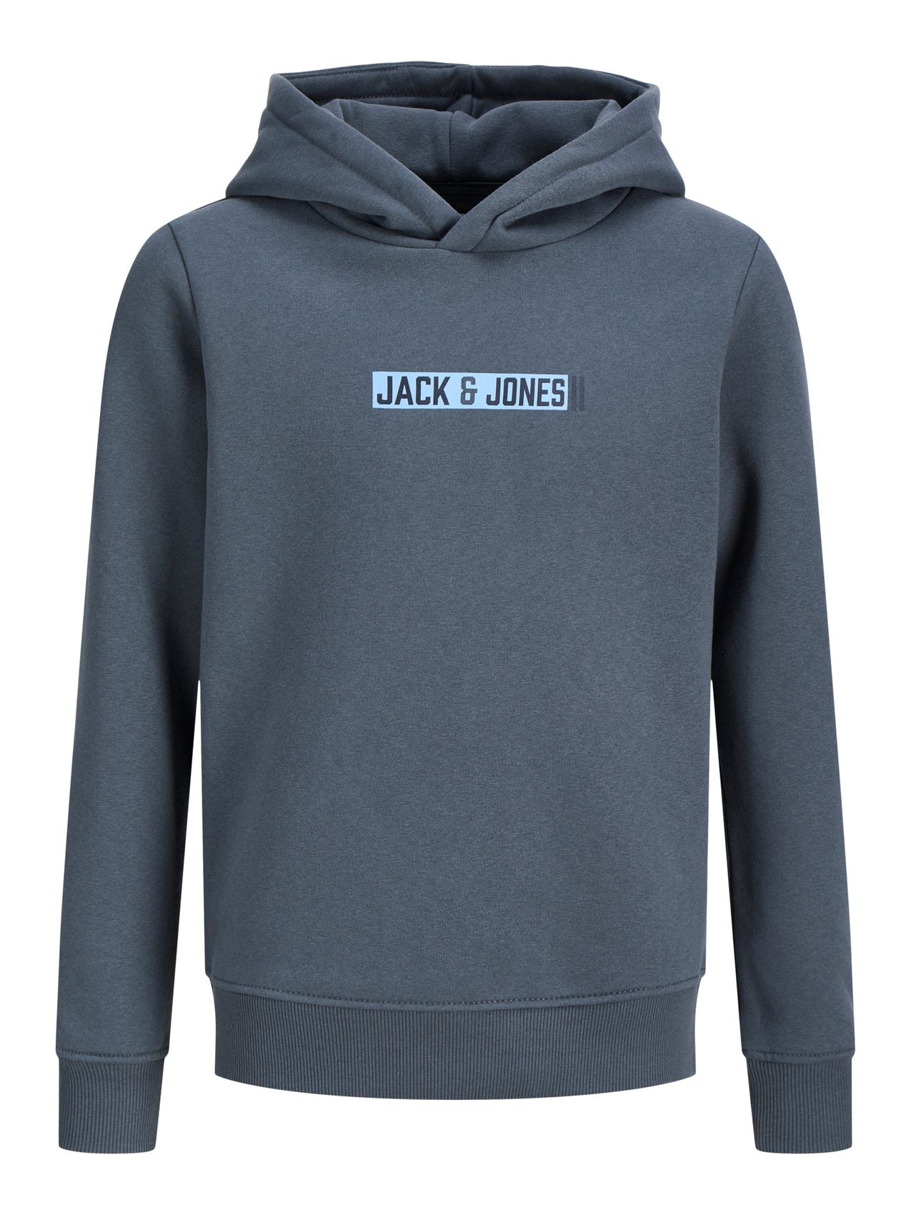 JJMUNK SWEAT HOOD JNR