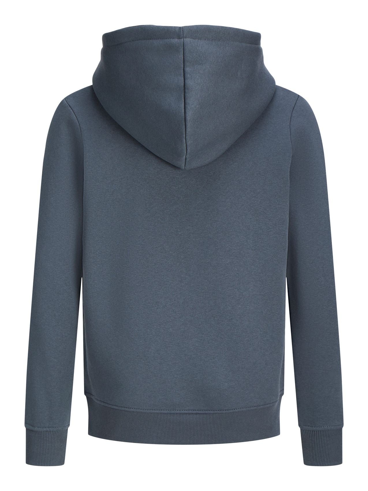 JJMUNK SWEAT HOOD JNR
