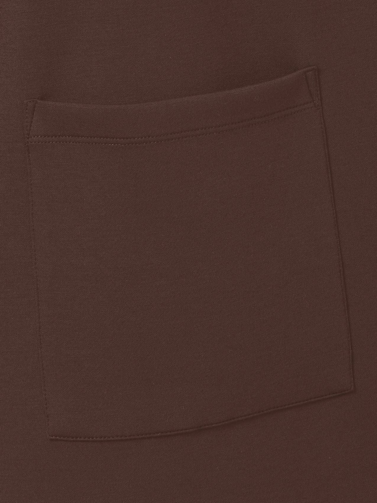 Jacke Offen 1/1 Arm Kapuze