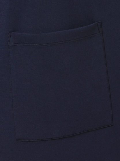 Jacke Offen 1/1 Arm Kapuze