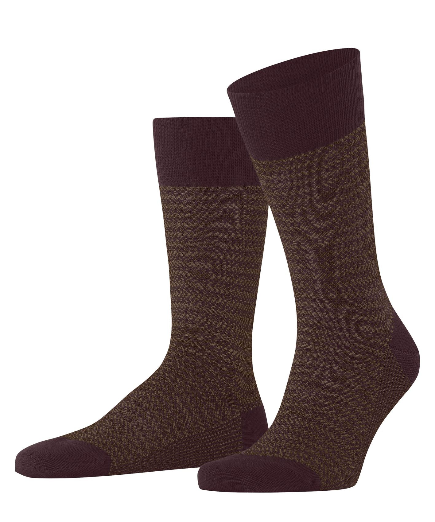 FALKE Family Special Edition Herren