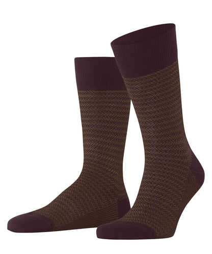 FALKE Family Special Edition Herren