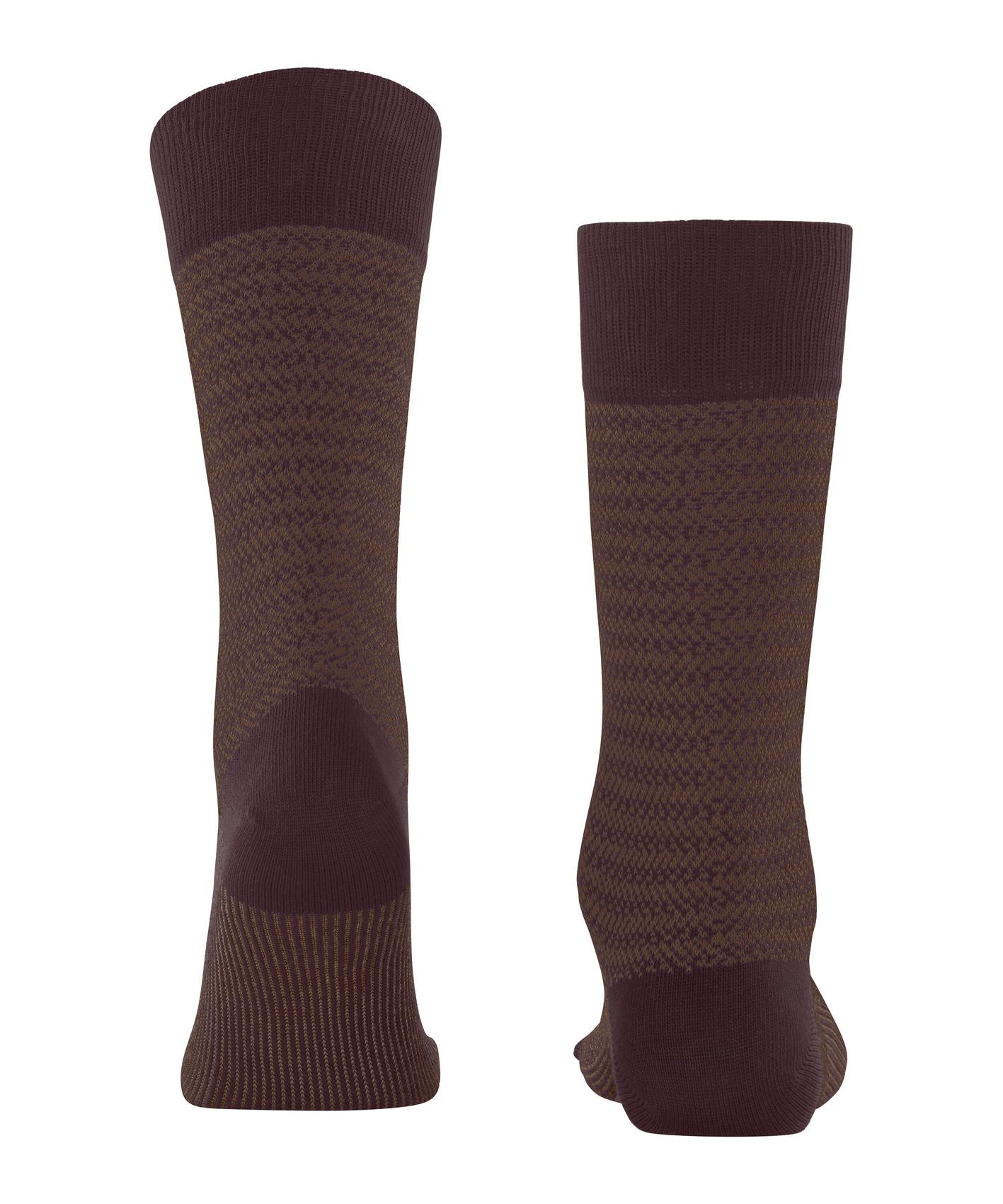 FALKE Family Special Edition Herren