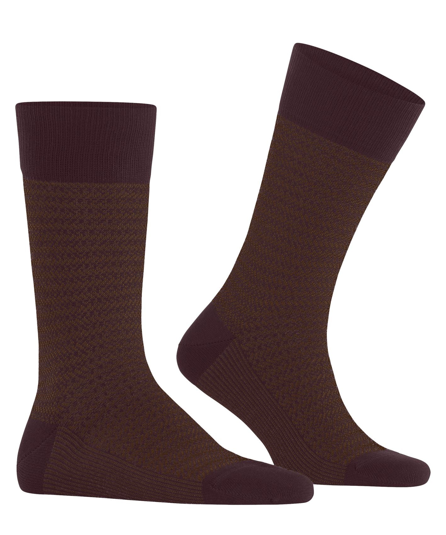 FALKE Family Special Edition Herren