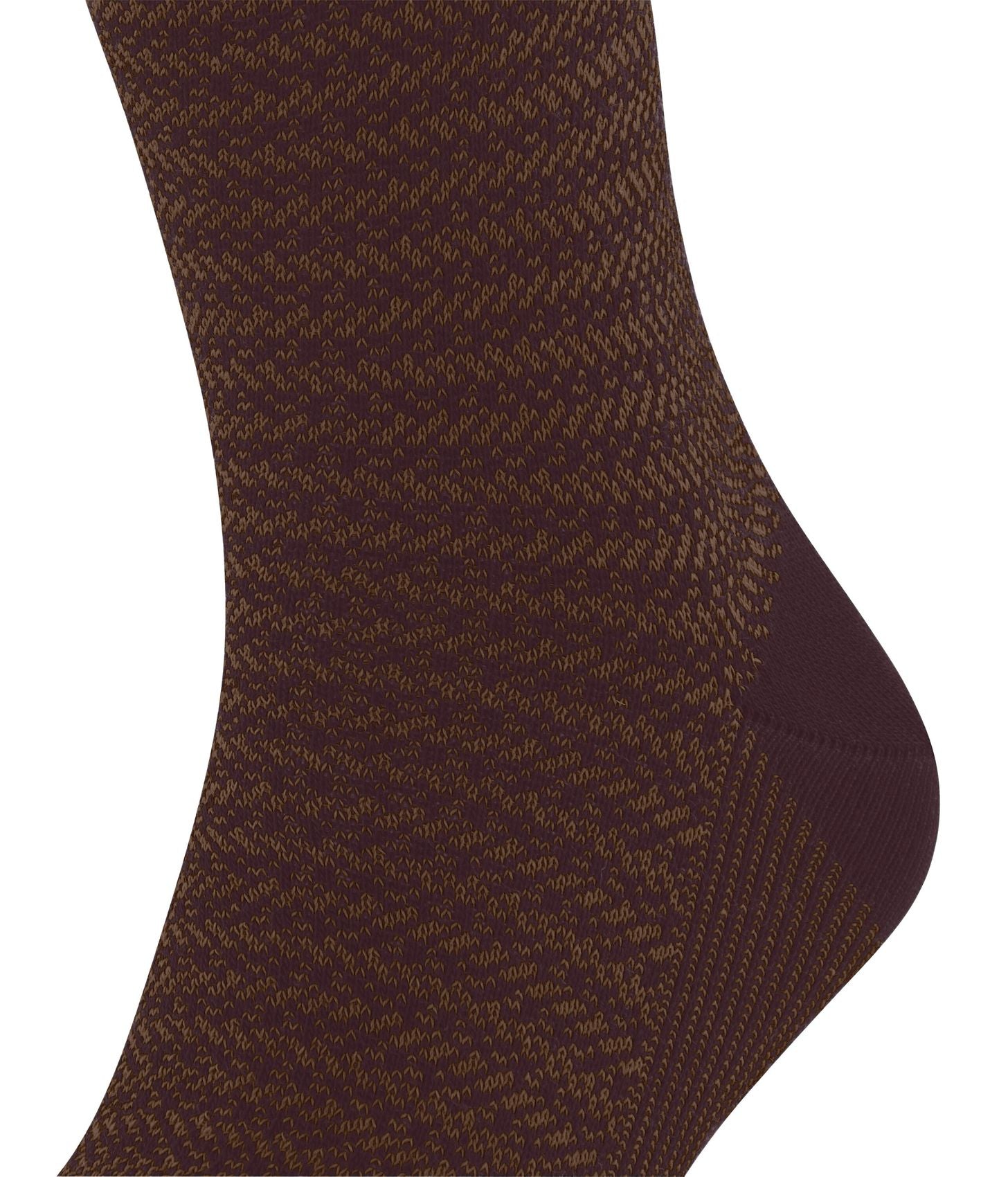 FALKE Family Special Edition Herren