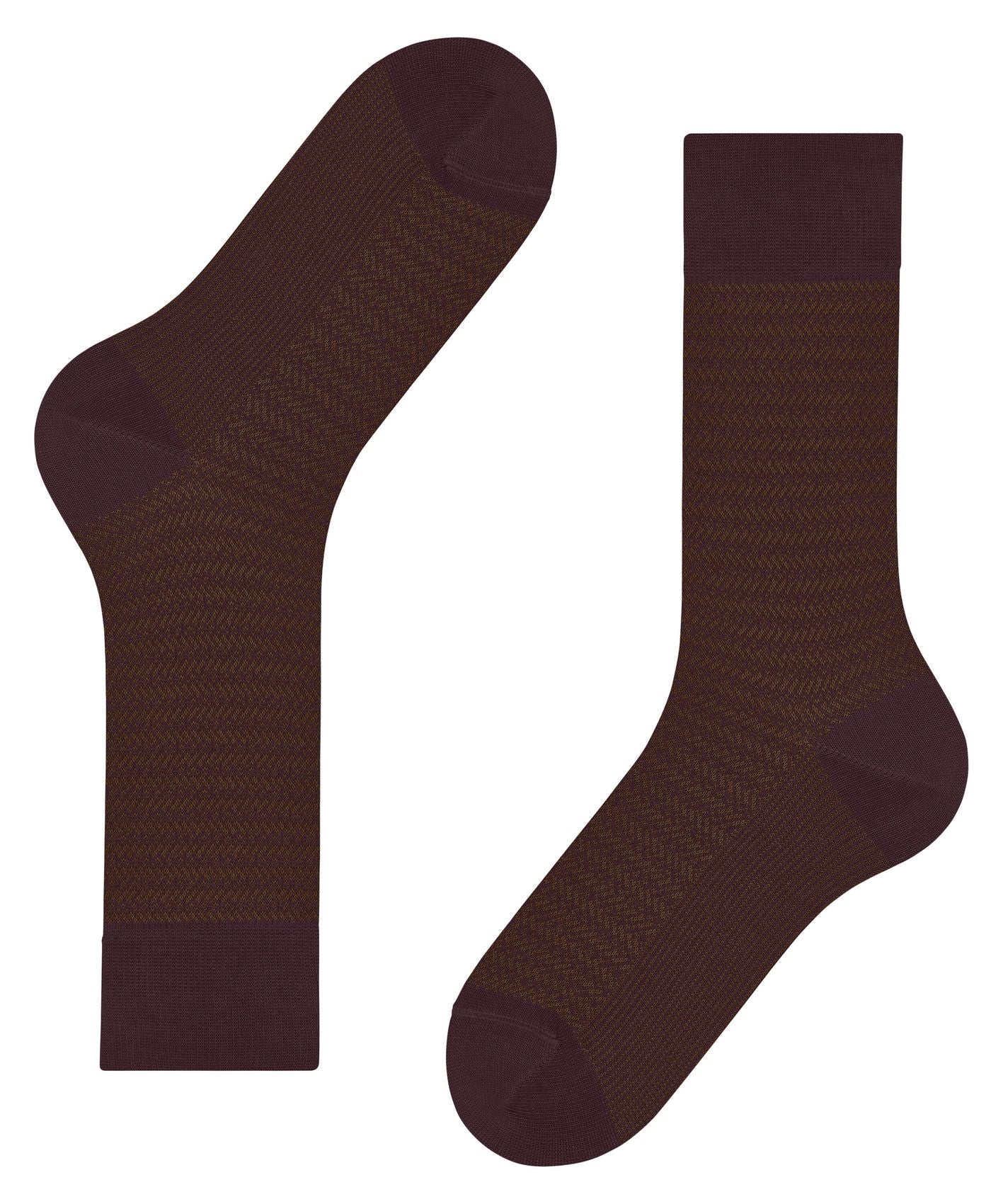 FALKE Family Special Edition Herren
