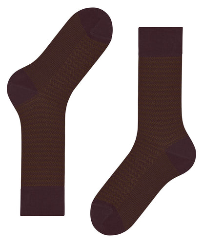 FALKE Family Special Edition Herren