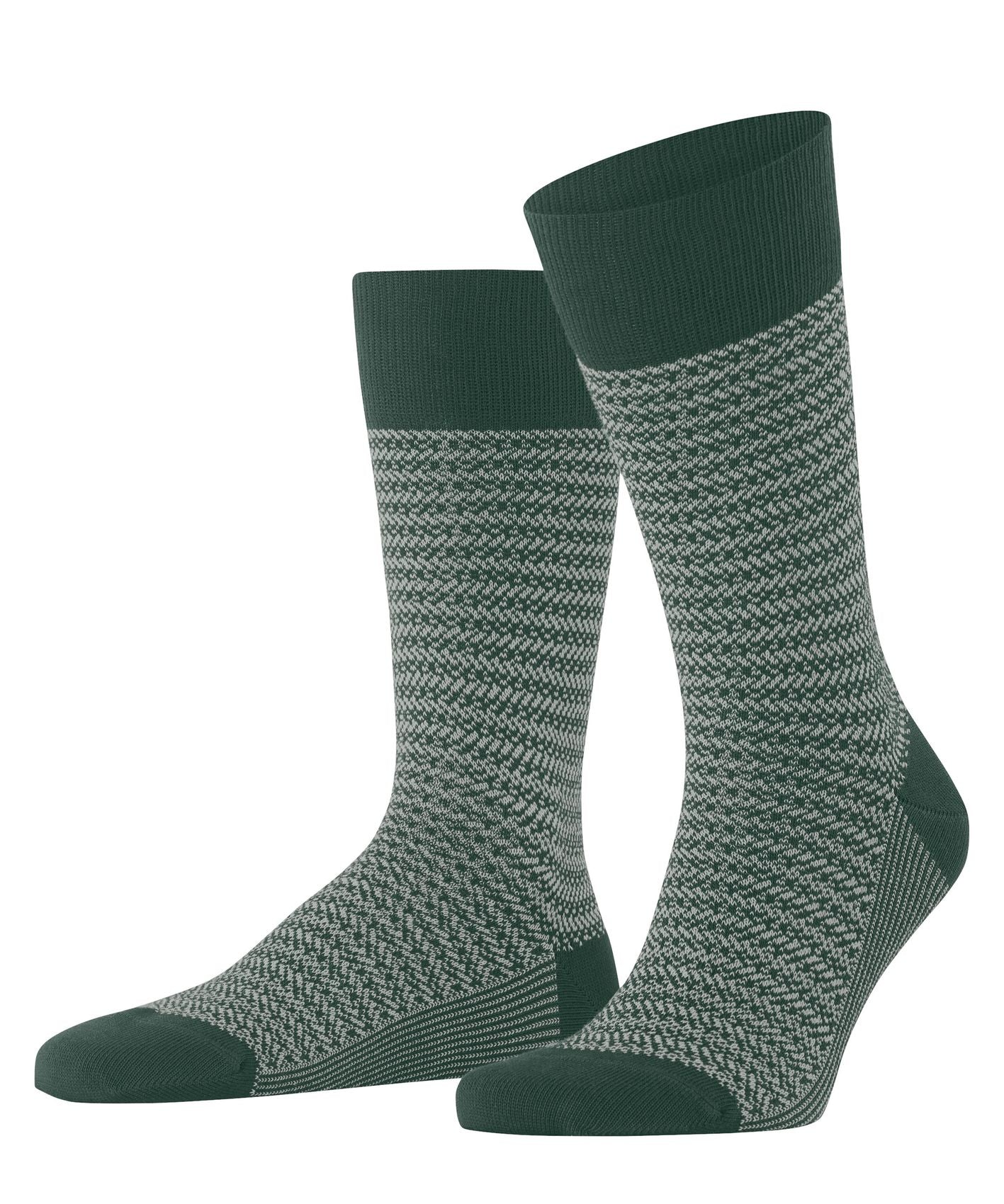 FALKE Family Special Edition Herren