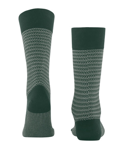 FALKE Family Special Edition Herren