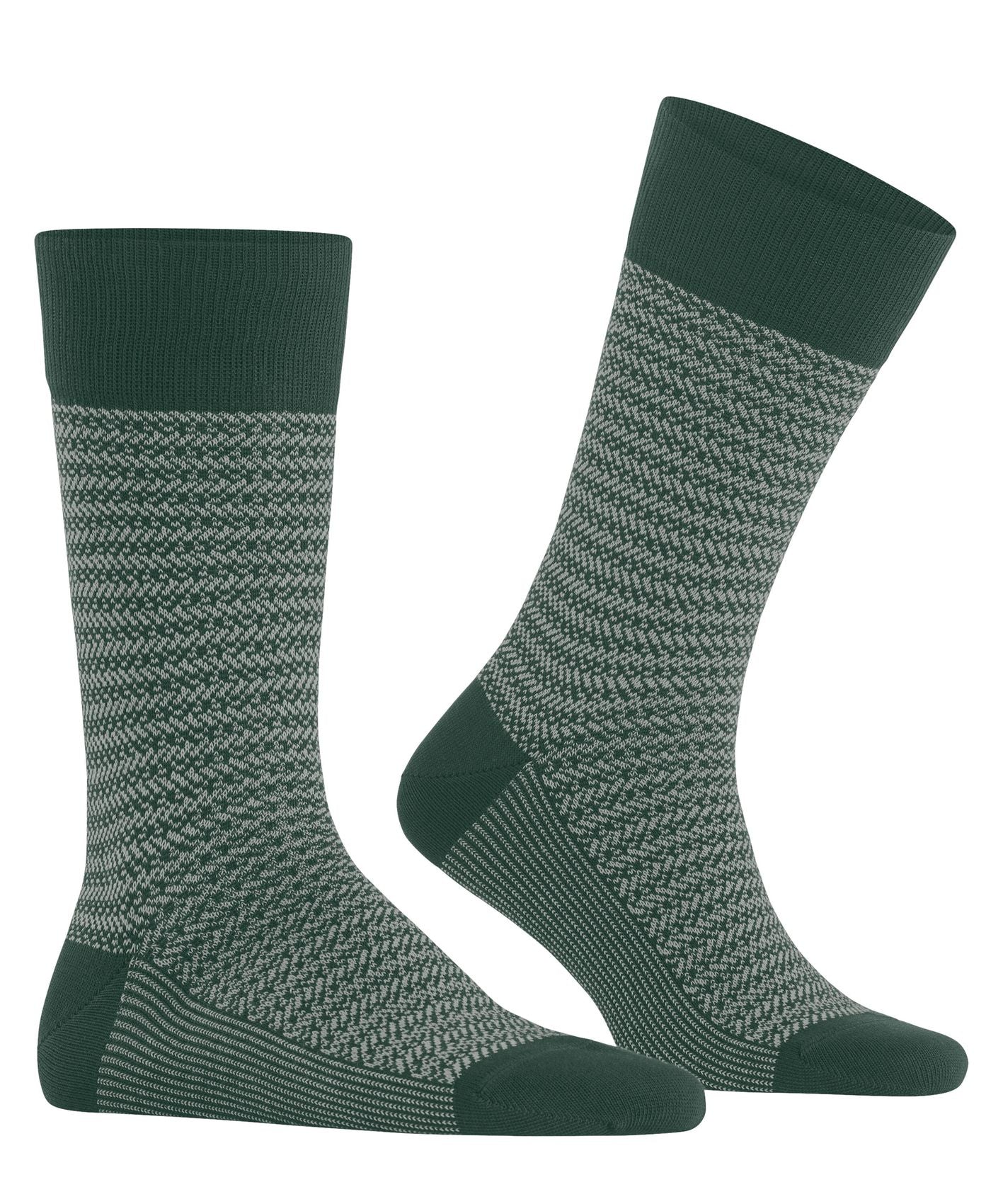 FALKE Family Special Edition Herren