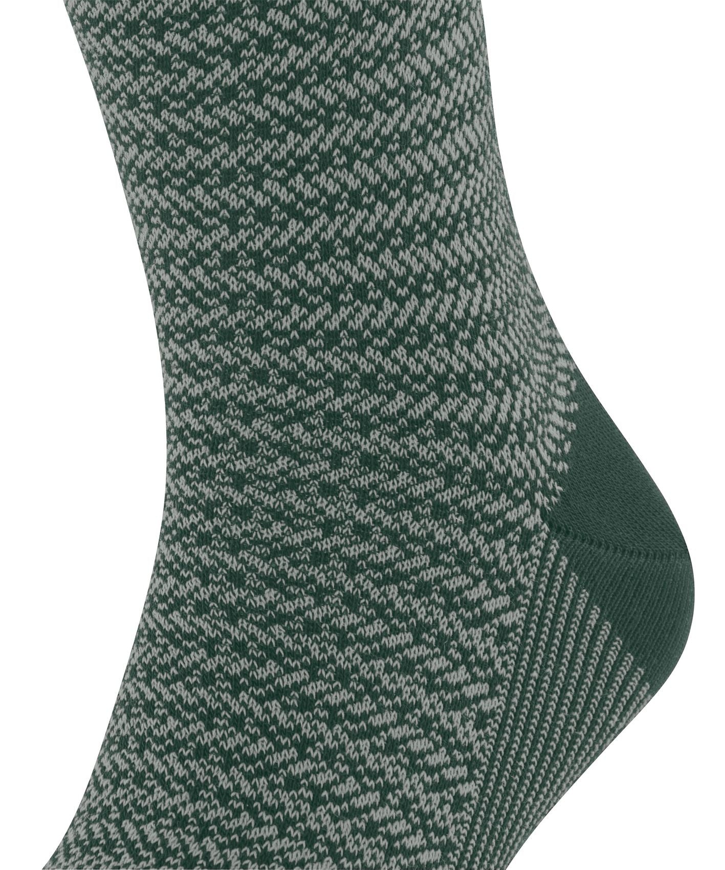 FALKE Family Special Edition Herren