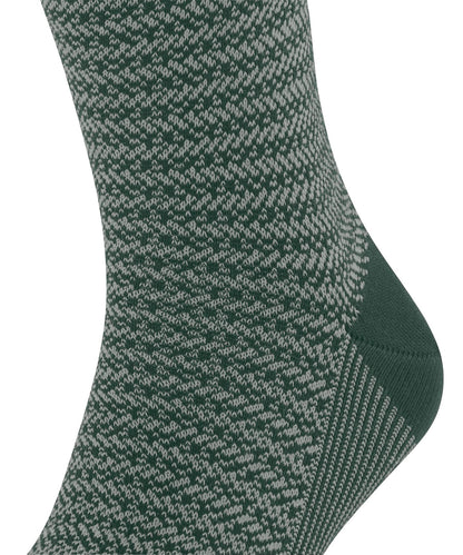 FALKE Family Special Edition Herren