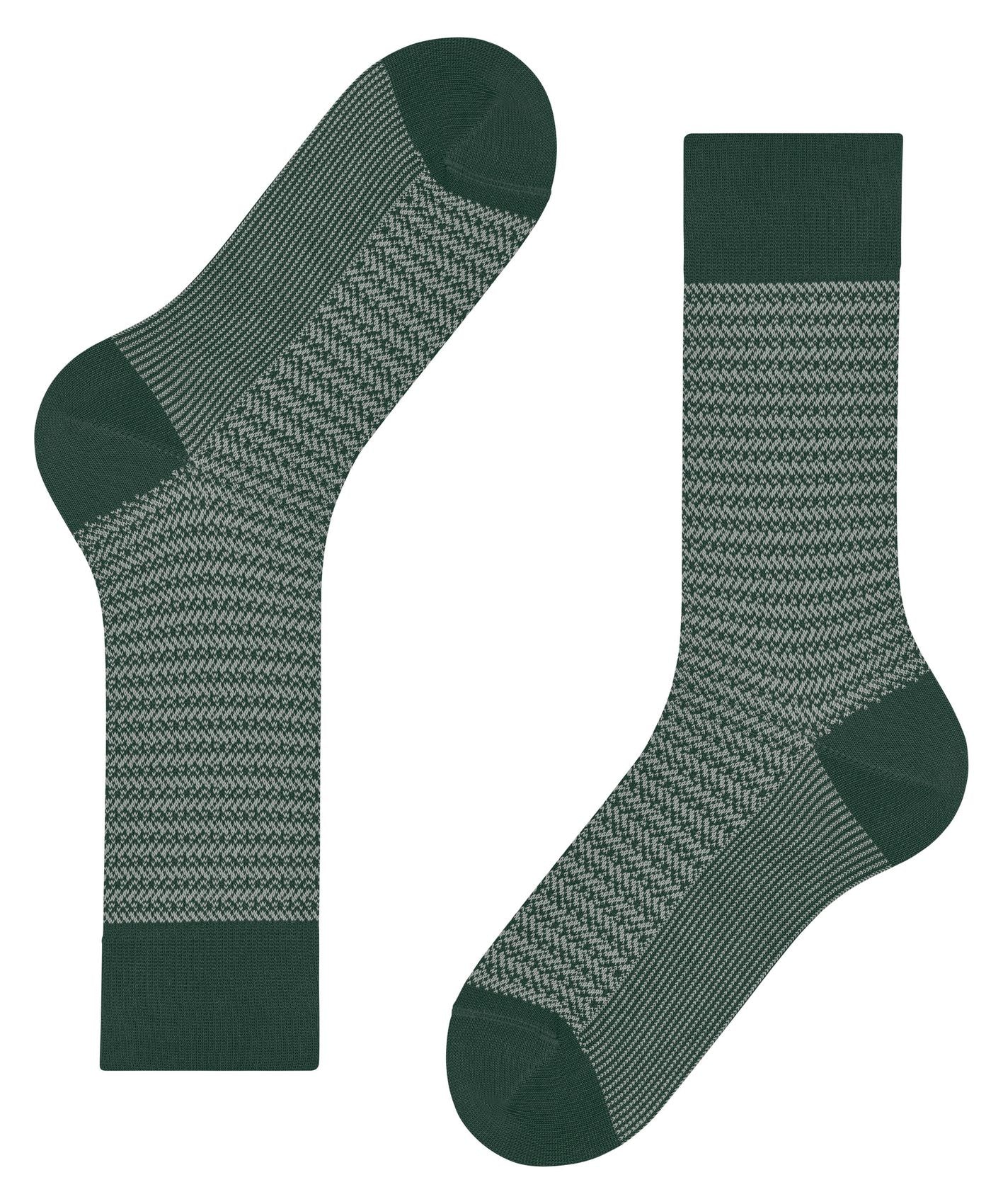 FALKE Family Special Edition Herren