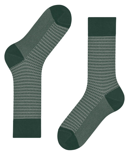 FALKE Family Special Edition Herren