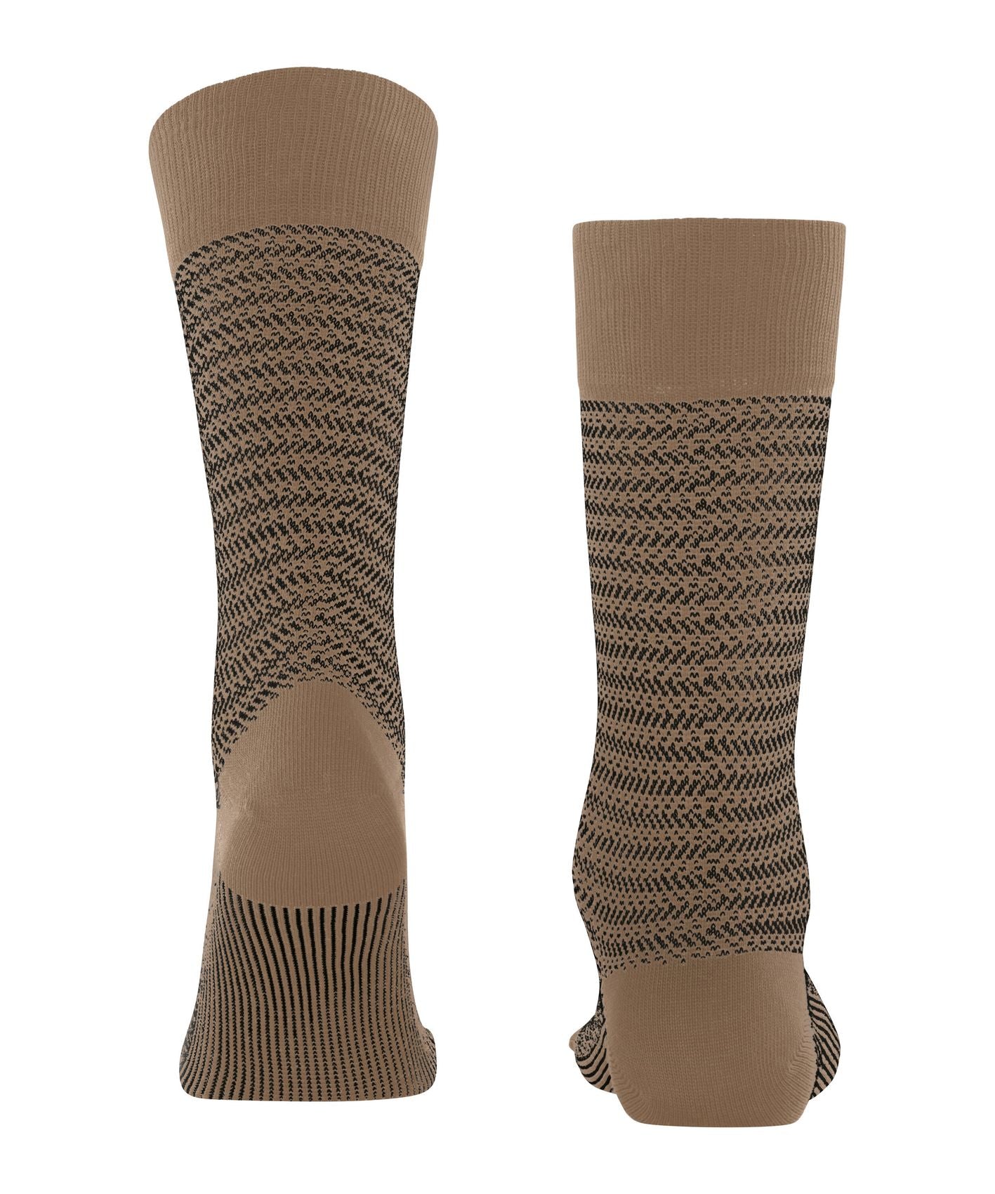 FALKE Family Special Edition Herren