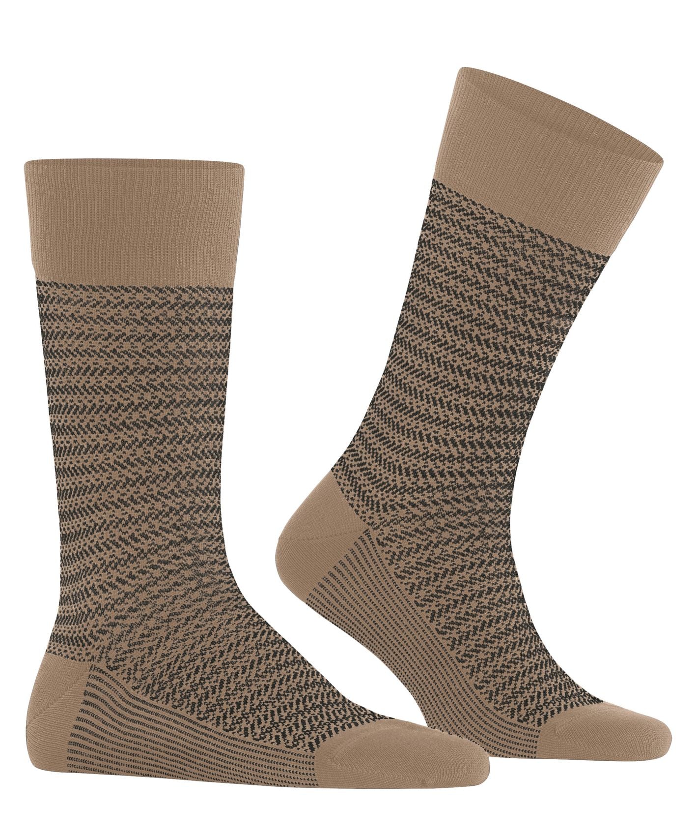 FALKE Family Special Edition Herren