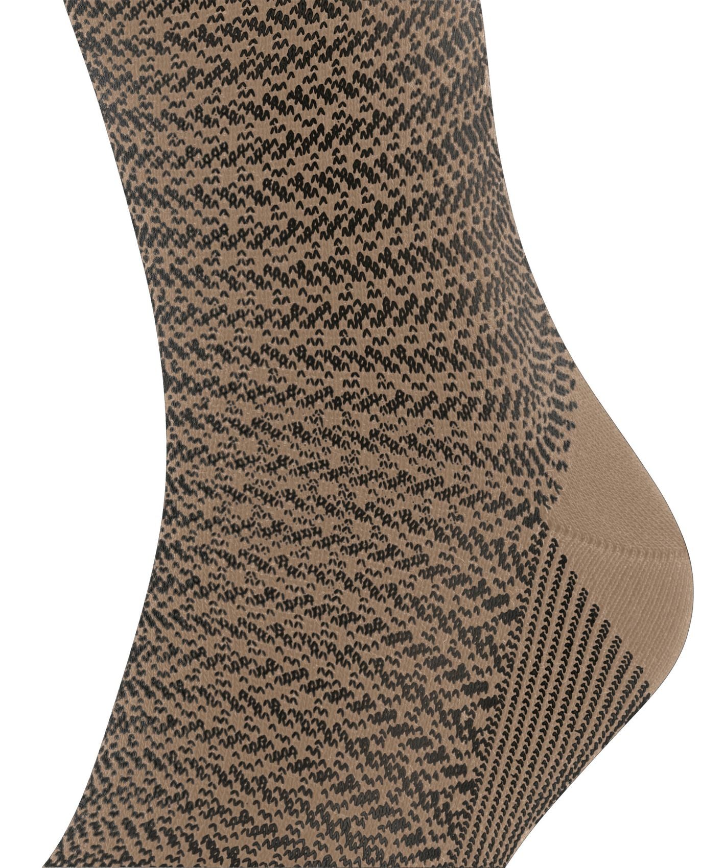 FALKE Family Special Edition Herren