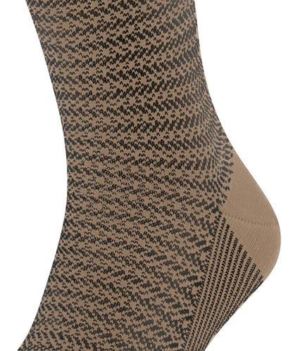 FALKE Family Special Edition Herren