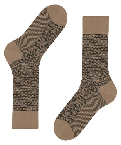 FALKE Family Special Edition Herren