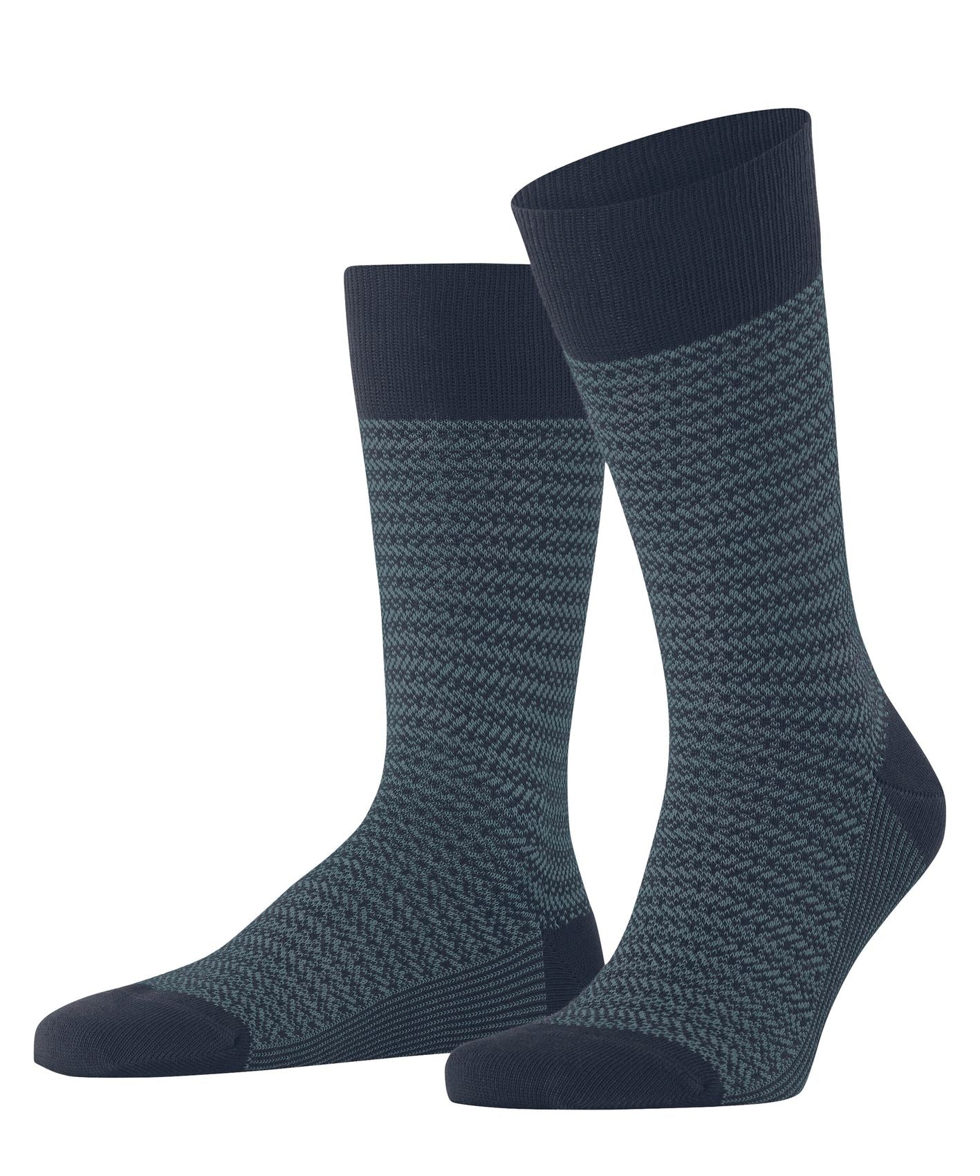 FALKE Family Special Edition Herren