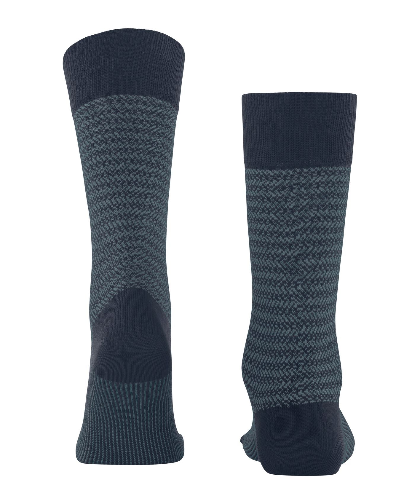 FALKE Family Special Edition Herren