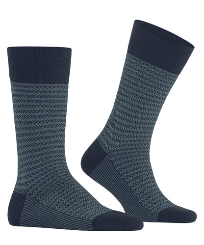 FALKE Family Special Edition Herren